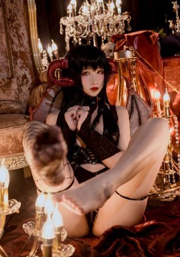 人妻边做边看A片_1080在线观看