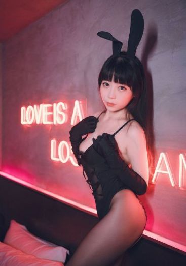 小蝌蚪旧版本ios下载好吗_1080日韩电影在线