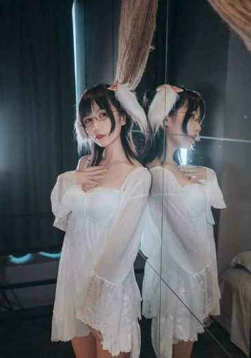 好姑娘高清观看_720免费观看电视剧
