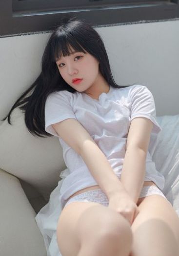 女王的口舌奴femdom_剧情片高清电影在线