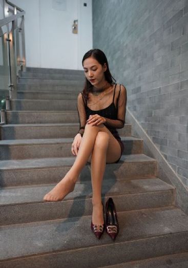 亚洲国产美女网站_蓝光电影在线看