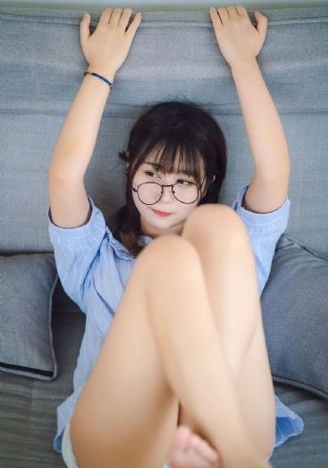 入伍前夕中文版免费观看_1080免费观看