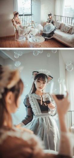 99久久免费看精品国产一区_1080P天堂在线