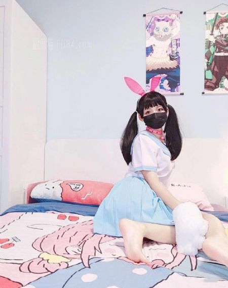 M调教视频_在线观看电视剧