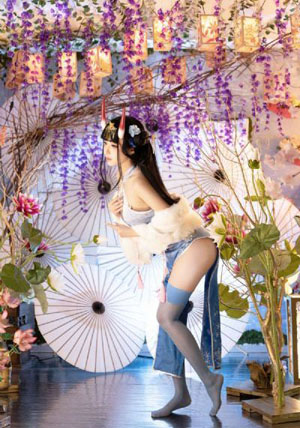 3p他当着老公的面吃我奶水_HD神马影院手机在线