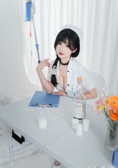 天堂av色婷婷一区二区三区_BD韩语高清在线观看