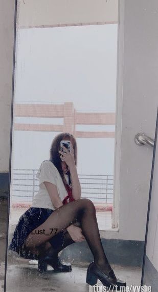 美女姓交大视频_BD英语电影免费在线