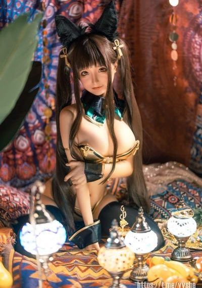 色又黄又爽网站在线无码看_DVD完整在线观看