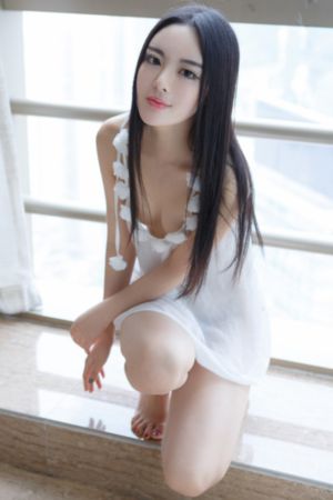 欧美裸体一集_蓝光迅雷电影在线