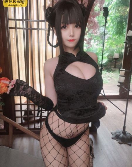 91在线免费WWW_1080免费观看
