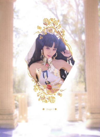 成人免费在线视频观看_短视频完整无删减版