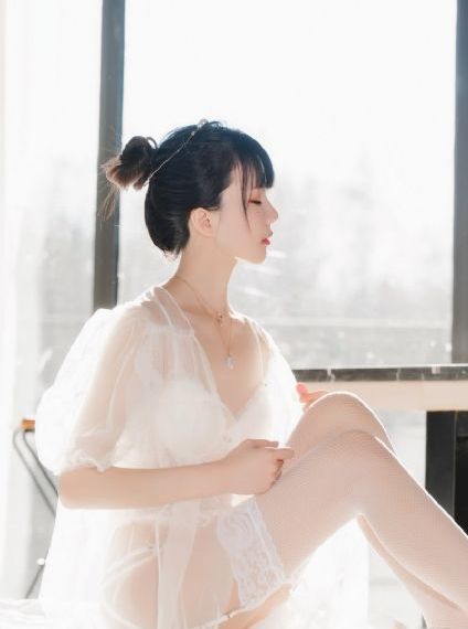第一次见准媳妇说些啥_视频大全成人直接看