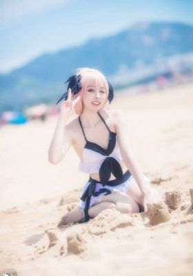 两个人的WWWWWW免费视频大全_4K高清完整版播放