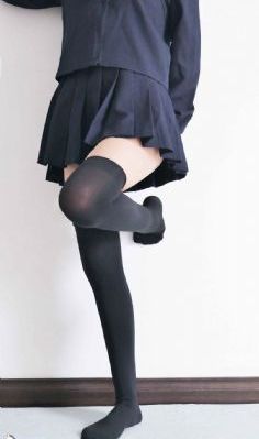 久久久久亚洲AV成人片一级毛_1080电影完整版在线观看