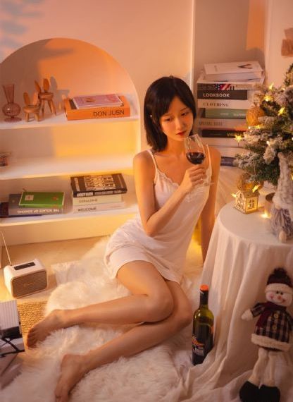 亚洲天美AV无码成人片在观看_超清手机在线观看