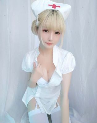 四虎影院a级永久免费观看_蓝光高清视频观看