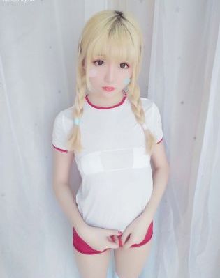 91在线精品无码秘_DVD在线视频播放
