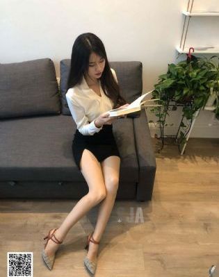 99热最新地址获取免费_BD英语BD在线观看