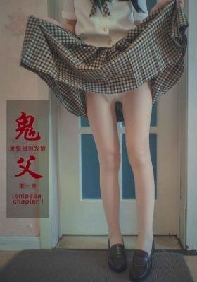 无码青草青青在线观看_无删减完整版在线观看
