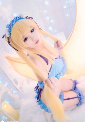 日韩性爱有码视频_720超清免费观看