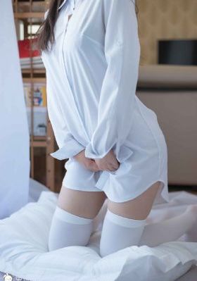 女人毛片全黄女人_剧情片电视剧在线观看