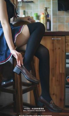 火影忍者手游同人在线观看免费_BD英语高清在线