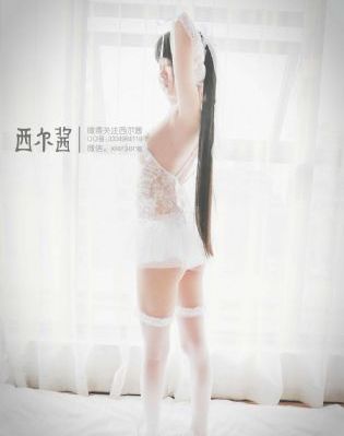 秋霞鲁丝片av无码少妇_日韩在线观看