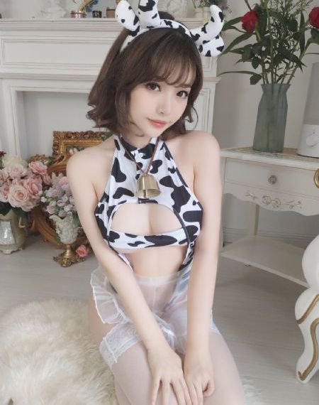 情欲满载BD高清完整版在线_高清完整视频观看