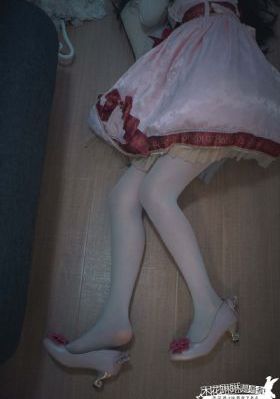 乱之伦短篇小说合集400_1080高清电影在线