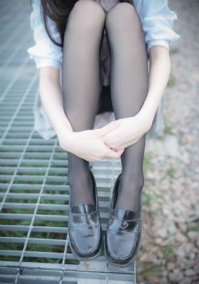 日韩年轻的朋友6_720高清视频观看