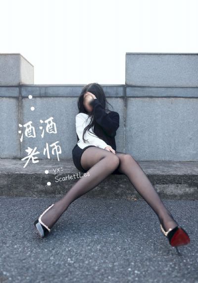 毛片无遮挡免费高清视频_国内精品91最新在线观看
