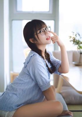 免费看成人婬a片aaa毛图片_BD国语免费在线播放