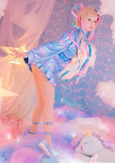 日韩AV电影无码下载_超清免费观看电视剧