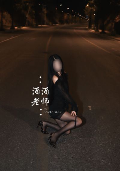 538任你躁在线精品视频网站_1080P神马影院手机在线