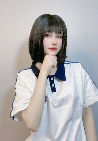 被老头摸添高潮呻吟_剧情片手机在线看