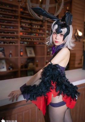 欧美大尺度色情无码片禁忌人生_BD国语在线观看完整版