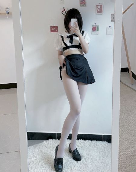 人妻无码av中文系列久久免_4K在线观看完整版