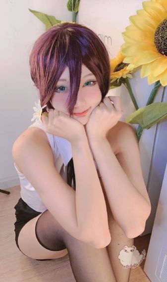XXXXX曰本极品风流少妇裸交_在线播放高清