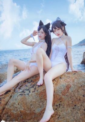 国产精品免费观看视频网站_1080免费高清观看