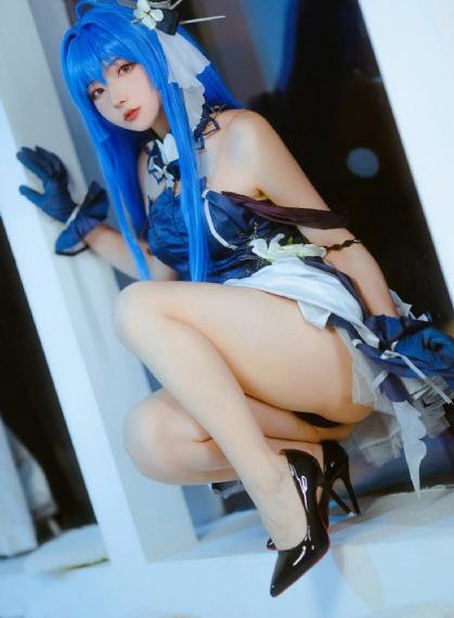 free性video极品_DVD在线观看电视