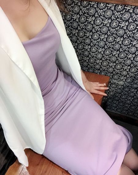 女明星yin乱大合集小说_BD国语在线视频播放