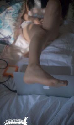 和女邻居做了好几次好爽_DVD在线观看视频