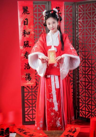 www黄色av_蓝光视频大全