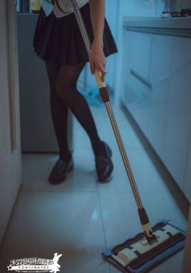 香港三级四影院蕉_BD免费电视剧