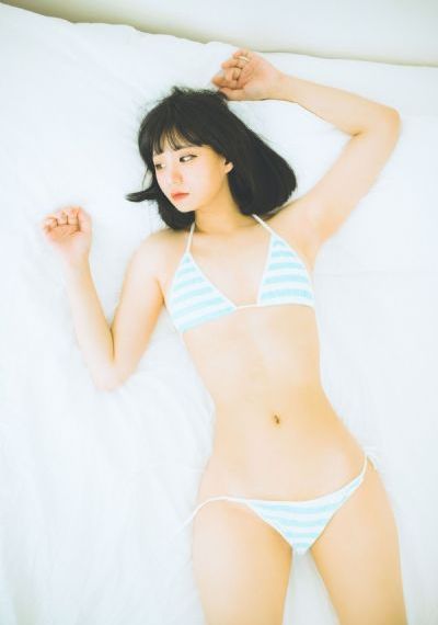 日韩aaa无码_4K在线播放