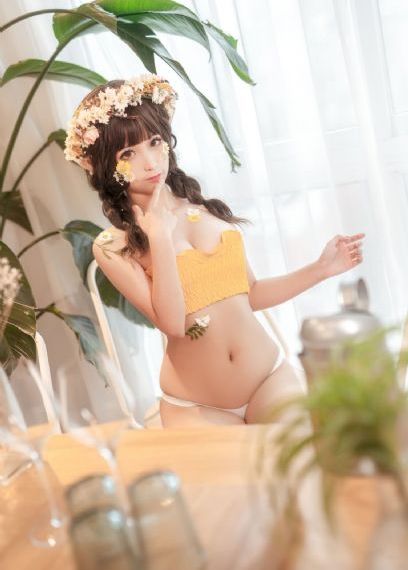 ass白嫩白嫩裸体pics_1080手机在线观看