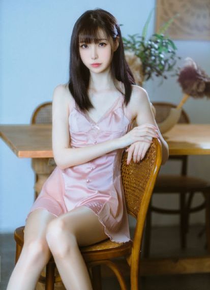 51xtv高清影院软件介绍_1080电视剧在线观看