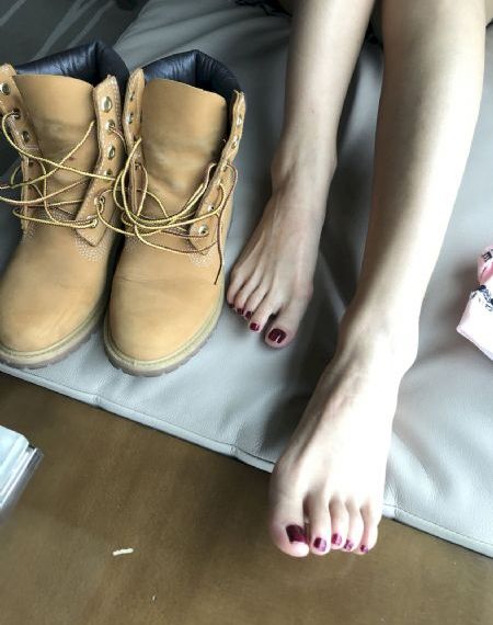 成人A级毛片免费看_高清神马在线观看