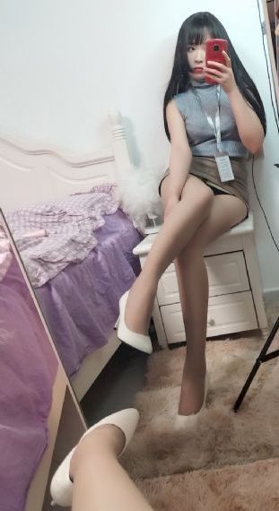 人禽伦免费交视频播放_1080日韩电影在线