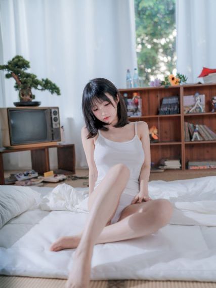 麻豆精品秘国产AV一牛影视_蓝光在线播放